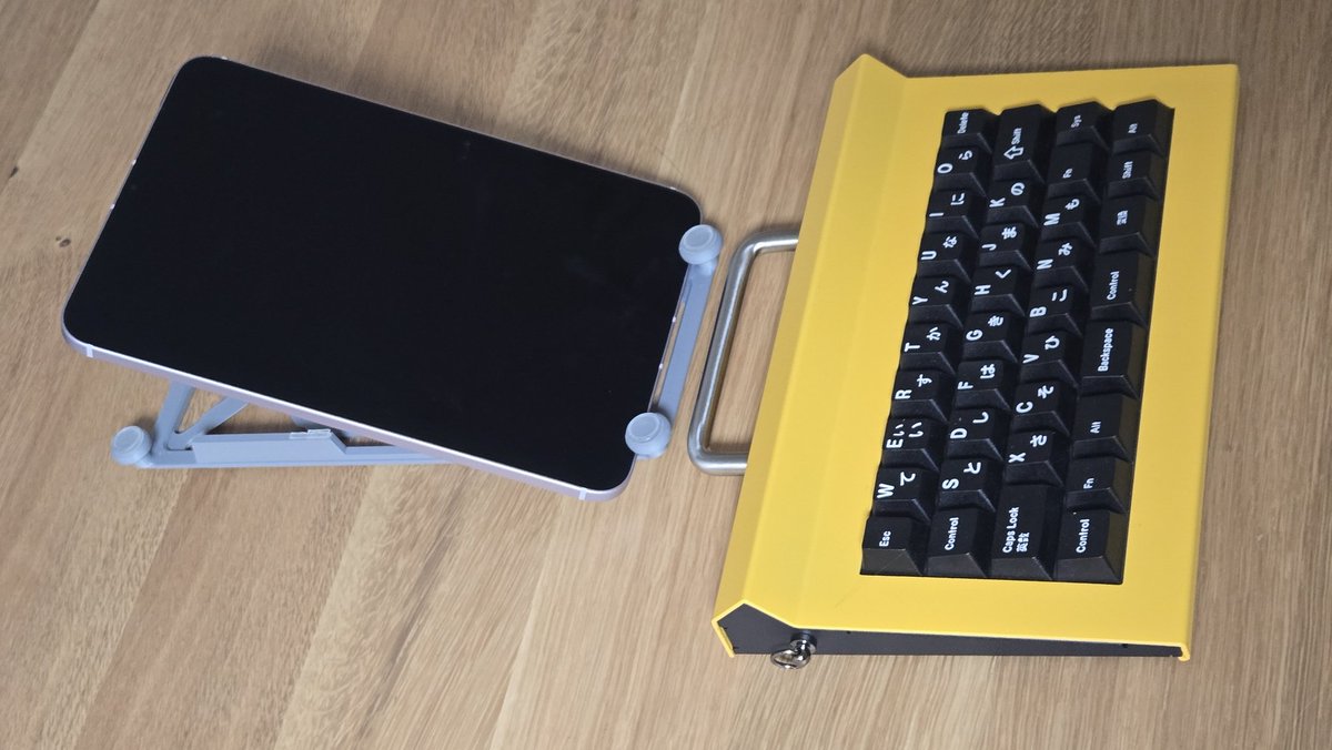 黄色い怪異 tweet media