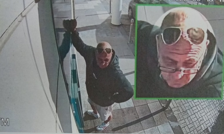 Αστυνομία Κύπρου tweet media