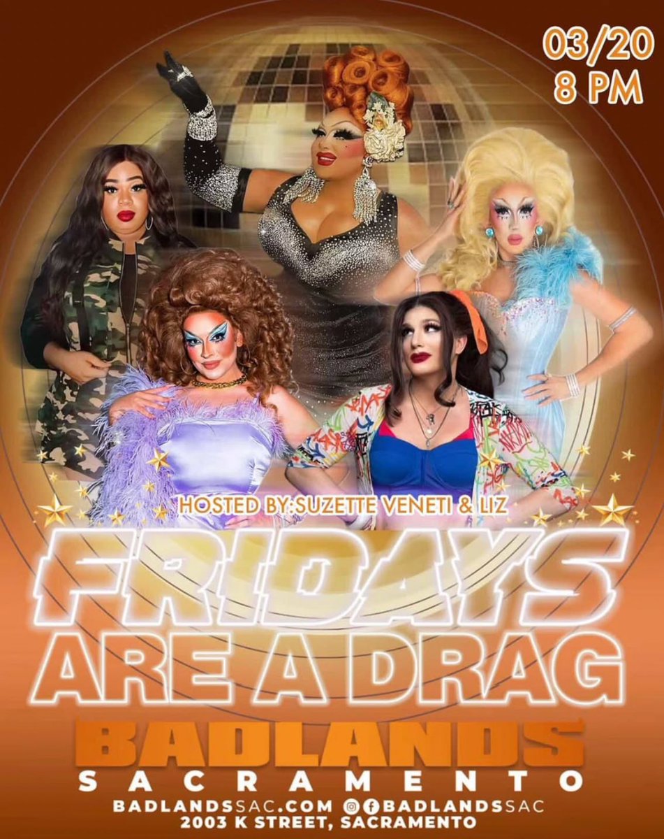 bijou bentley ✨ tweet media