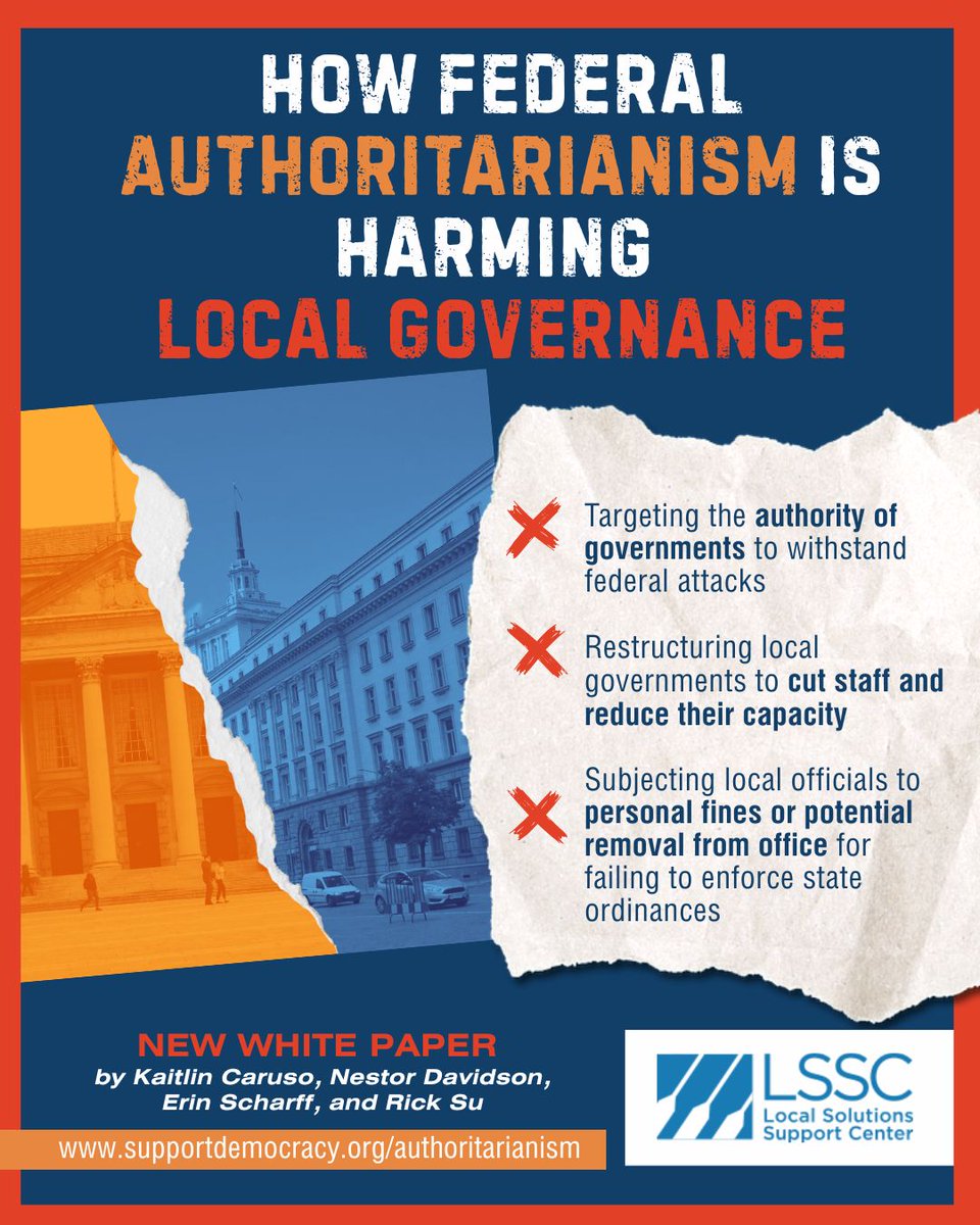 The_LSSC tweet media