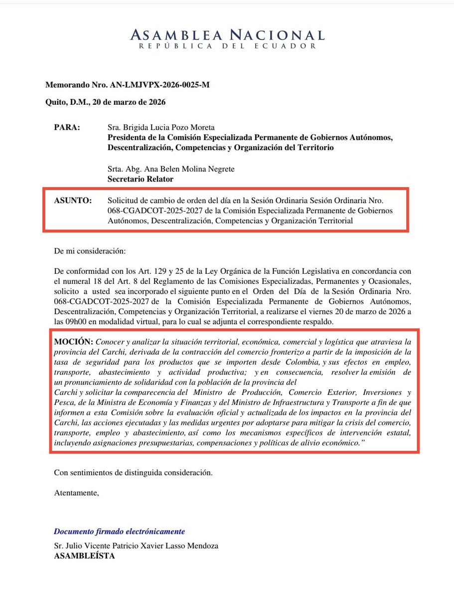 xavierlasso tweet media