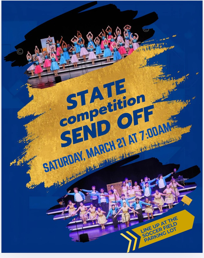 MSD Decatur tweet media