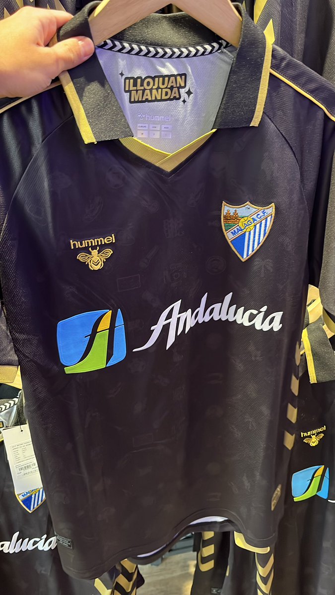 MiniTupe tweet media