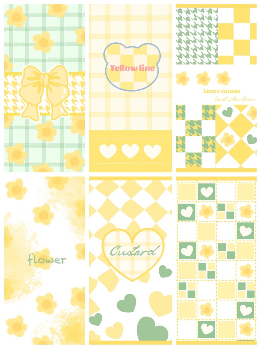 Smitha K tweet media