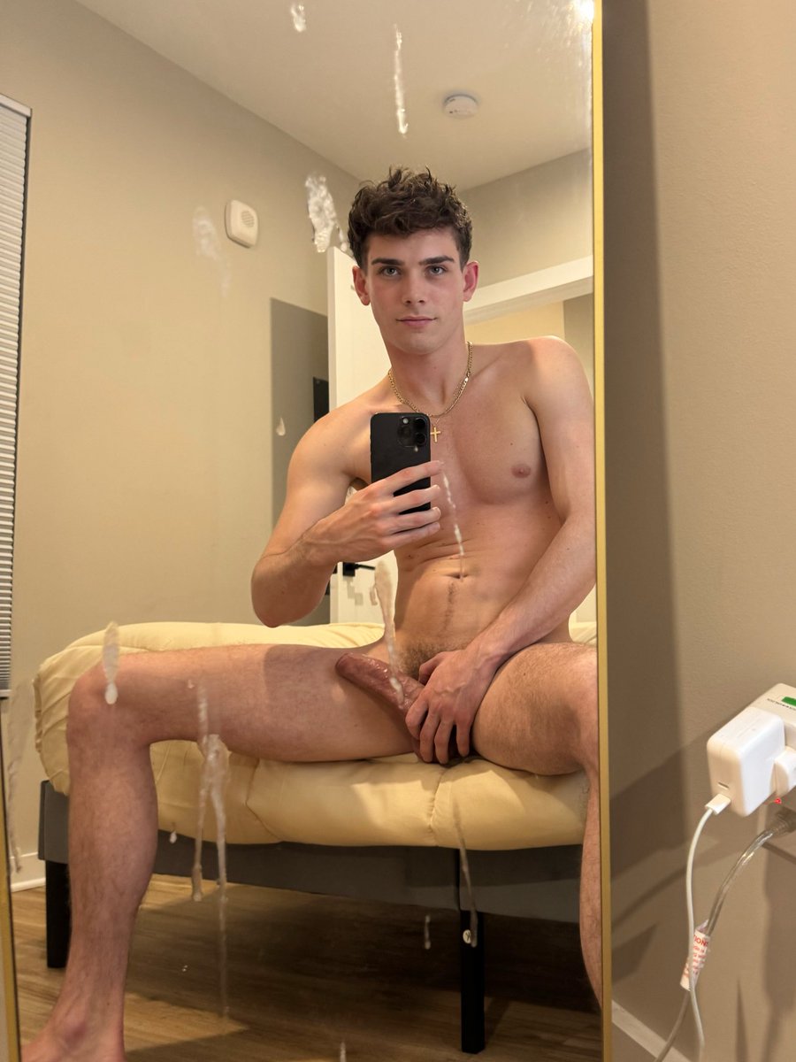 Charming_Will tweet media