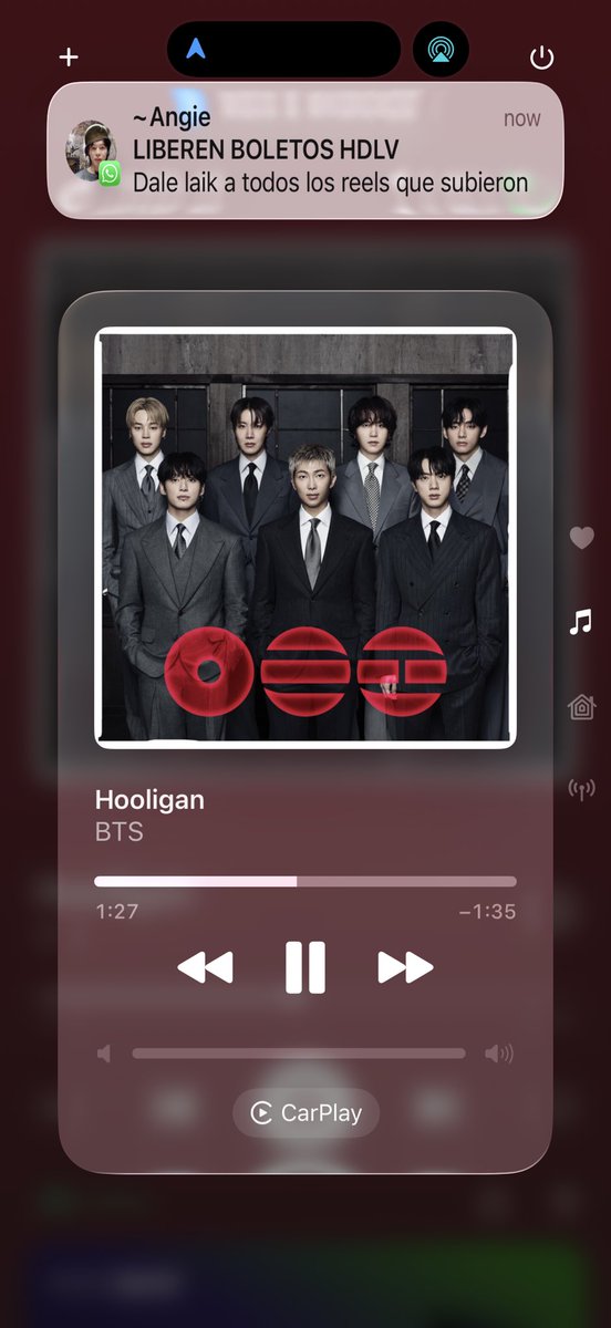 yar ⊙⊝⊜ tweet media