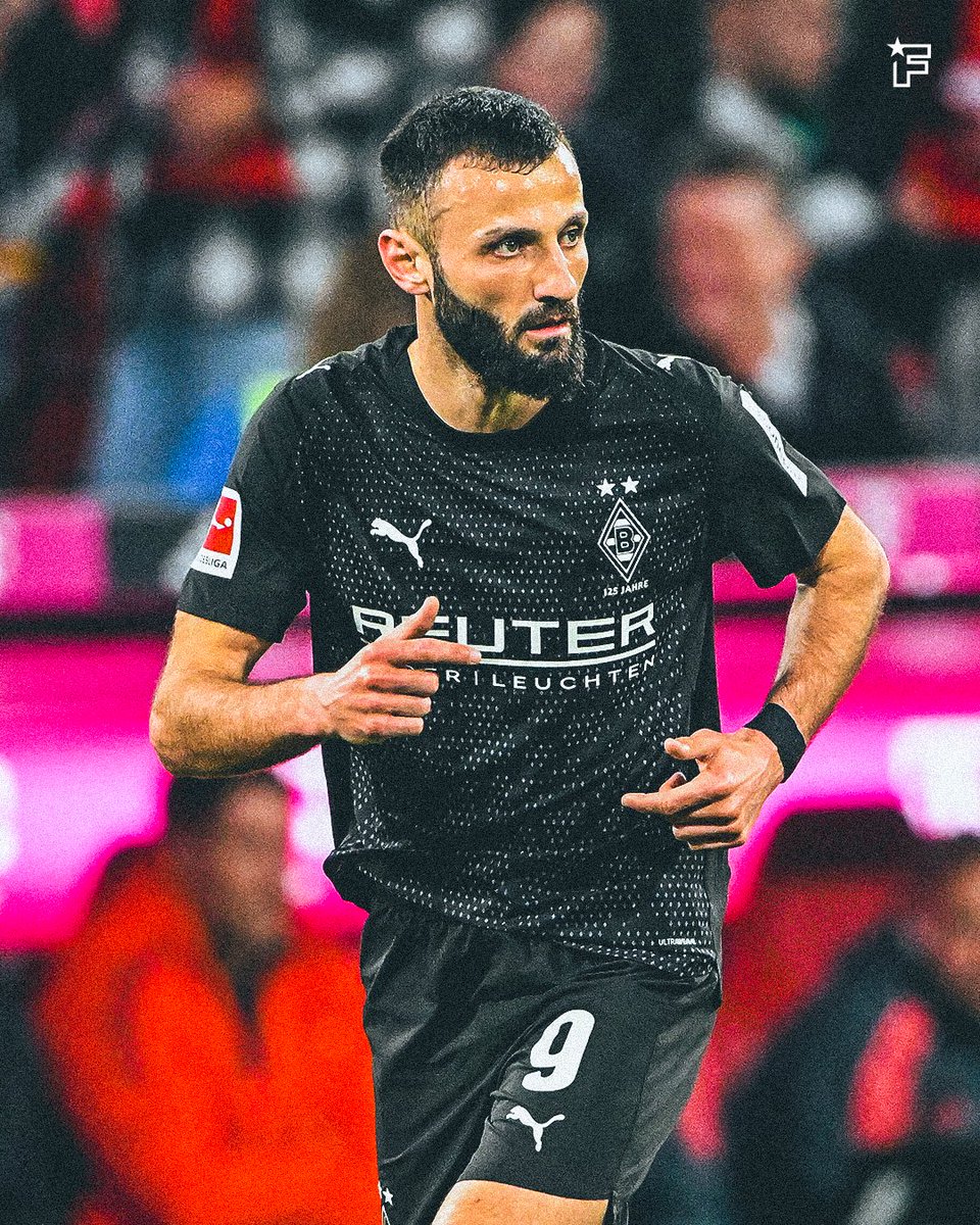 Foot Mercato tweet media