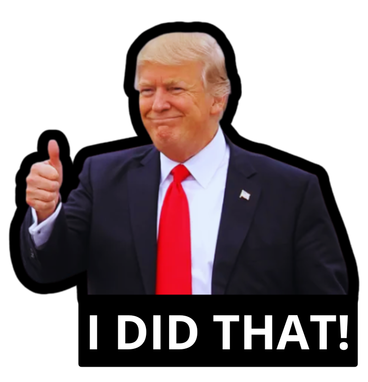 Energy & Commerce Democrats tweet media