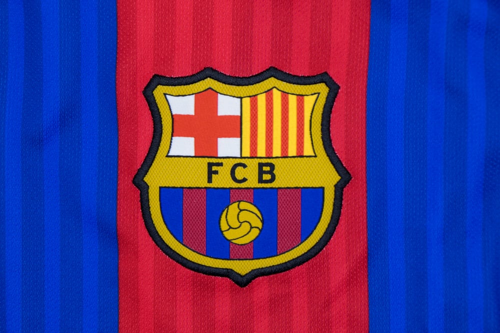 Gerrardismo8🐦🔥 tweet media