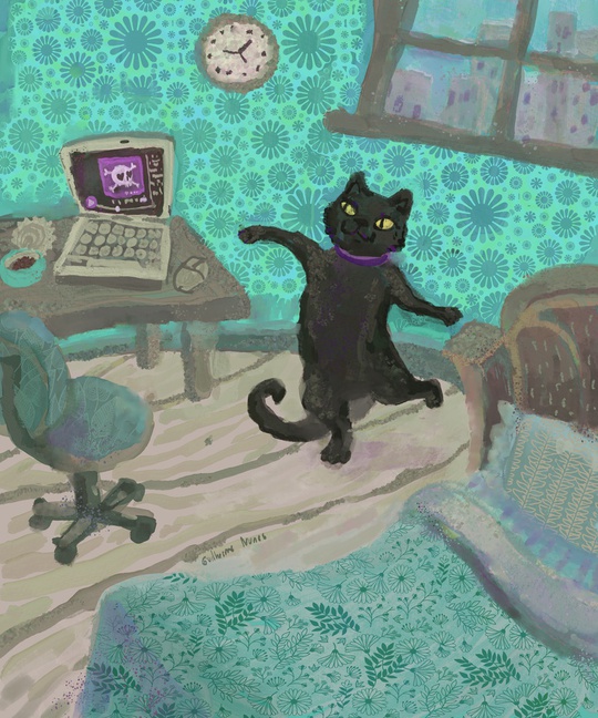 Guilherme Nunes tweet media