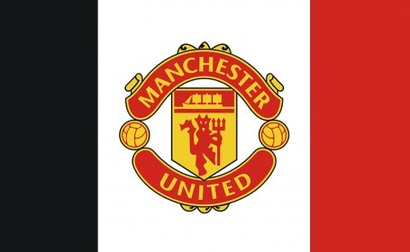 Gerrardismo8🐦🔥 tweet media