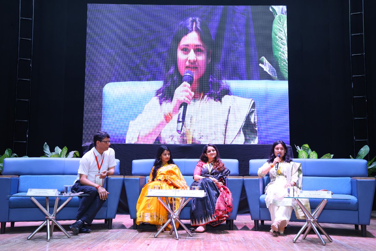 Ncweb_Official tweet media