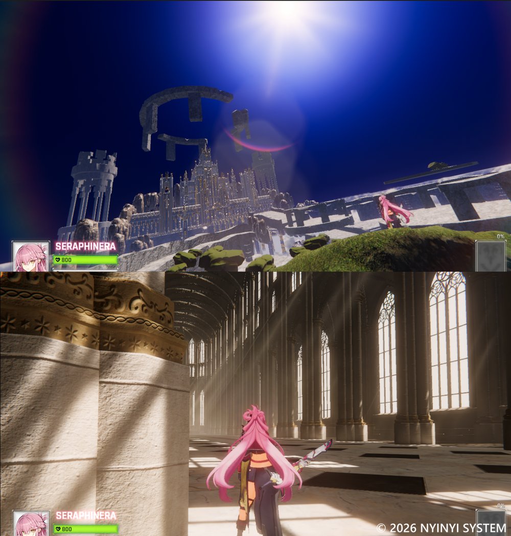 めろん22 tweet media