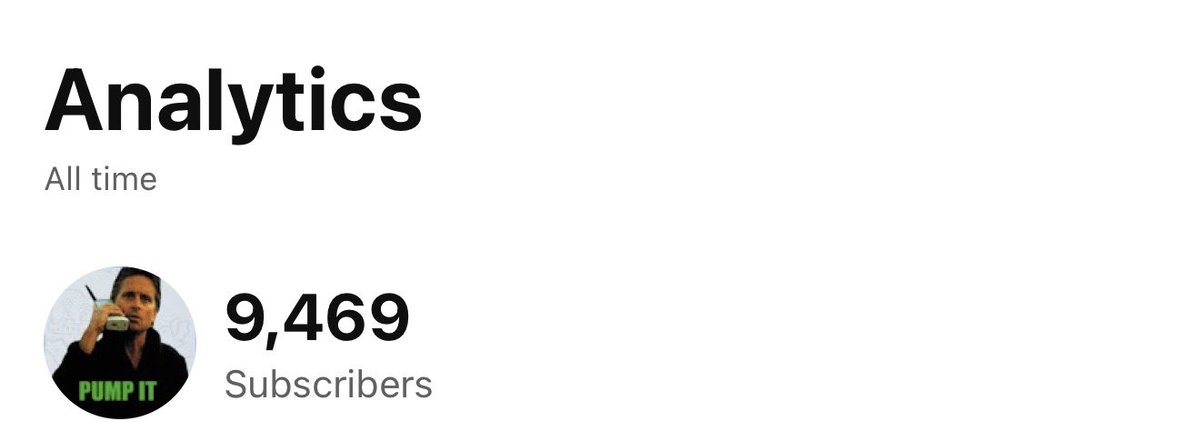 Run It Up $$$ tweet media