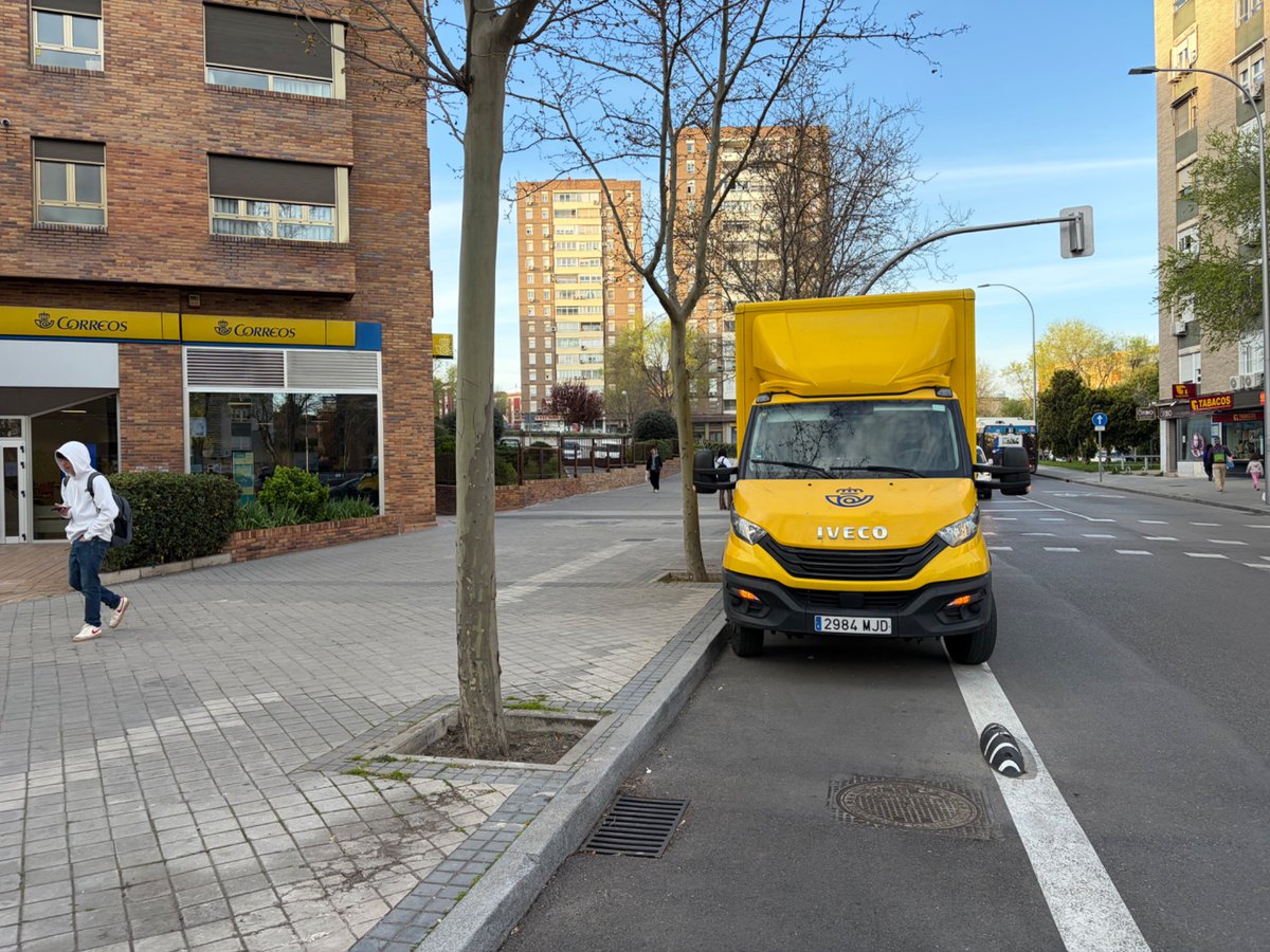 metronom83 tweet media