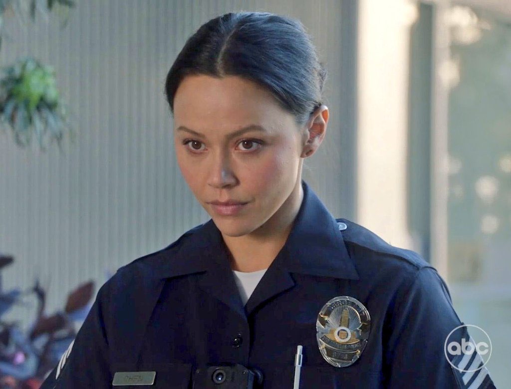 cali🍃 tweet media