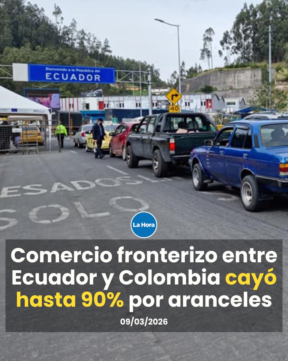 xavierlasso tweet media