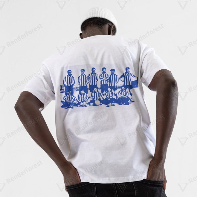 Atotxa.org tweet media