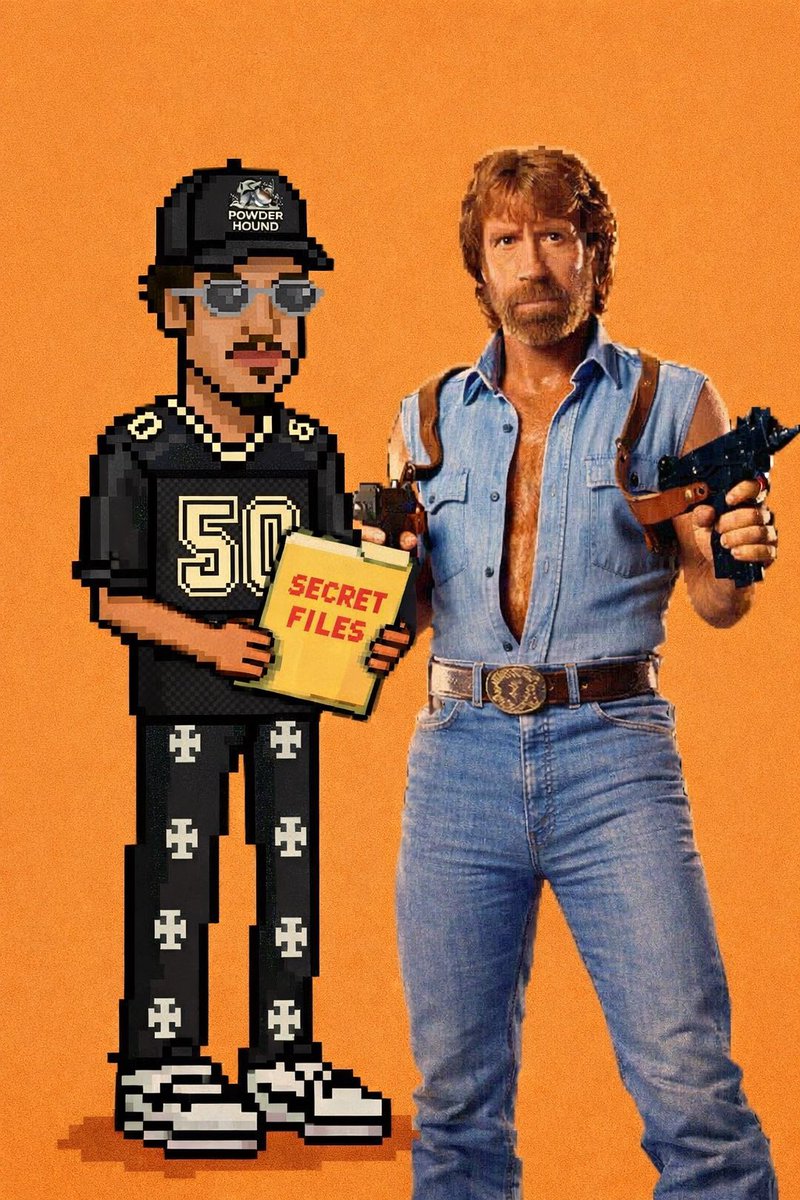 JHN MICHAELS tweet media