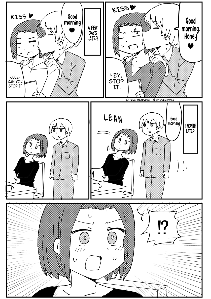 Nekrotaku tweet media