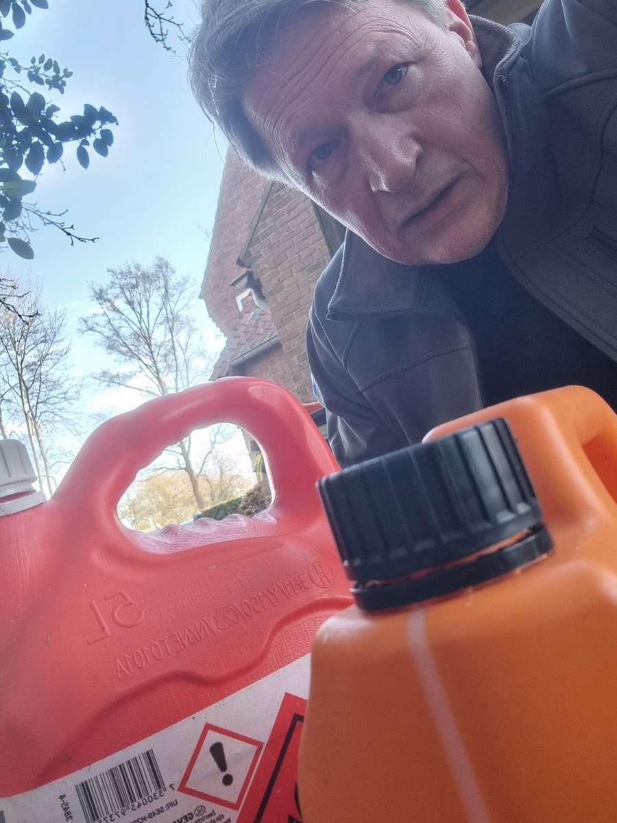 Nico A. Inberg tweet media