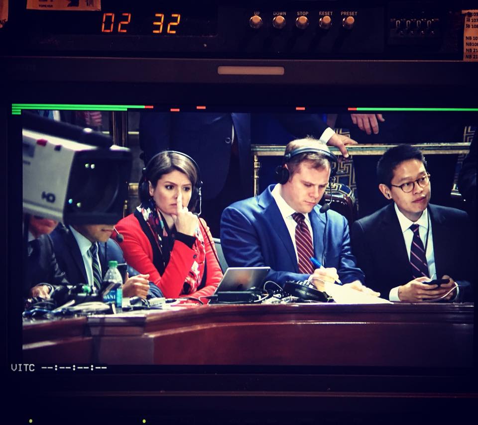 Steve Dorsey ⛑️ tweet media