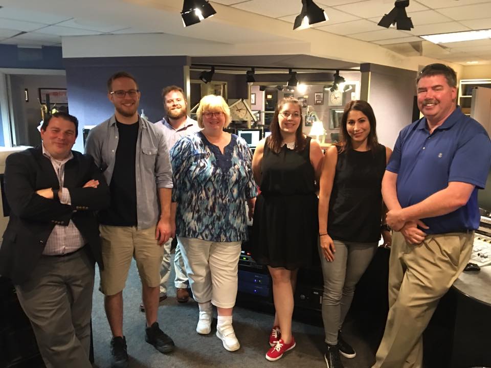 Steve Dorsey ⛑️ tweet media