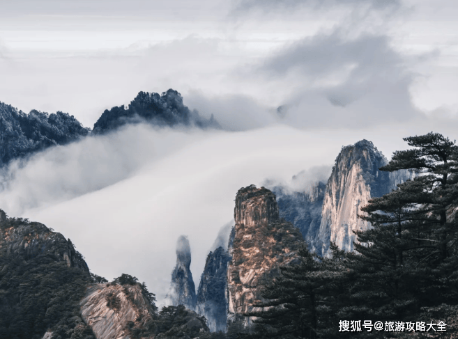 Jawaun Antwaun Mean tweet media