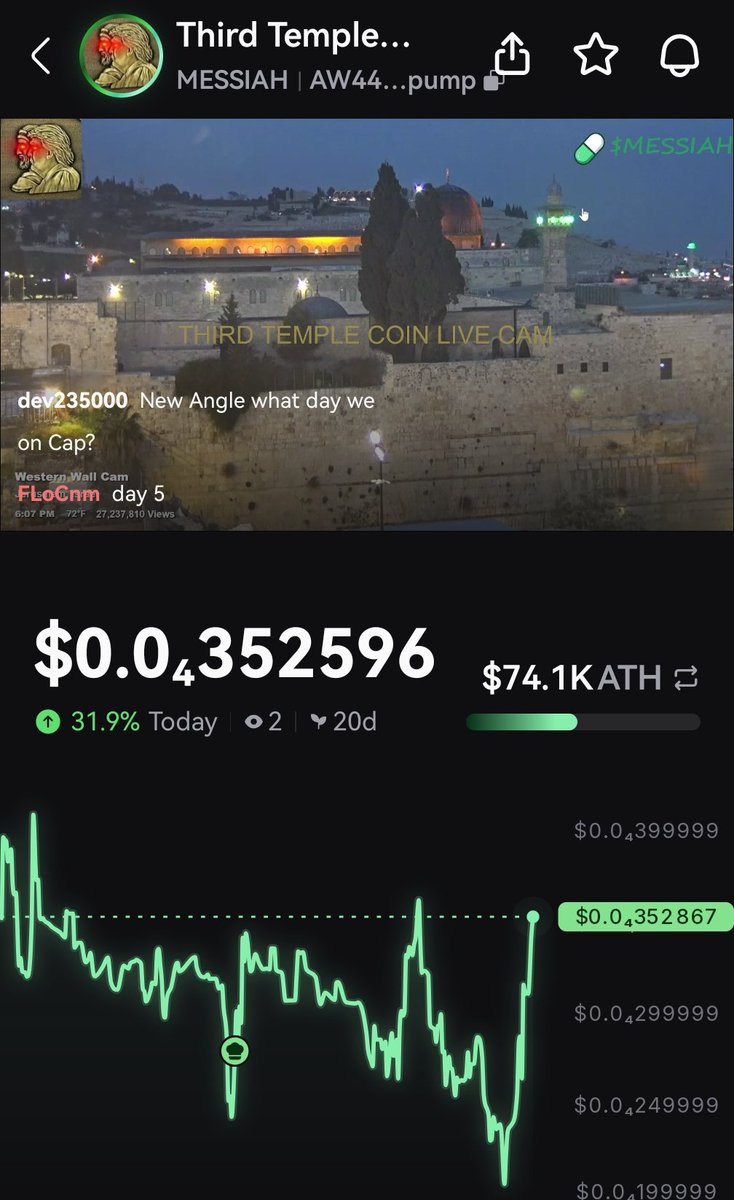 ♱ᴅʀᴜ tweet media