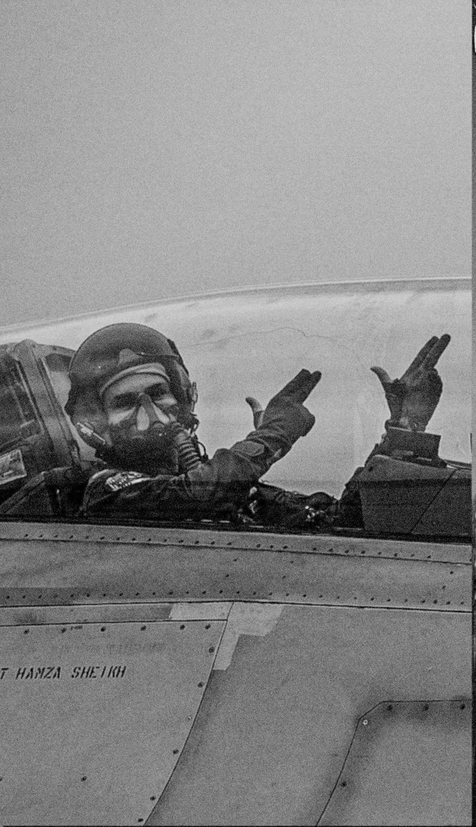 Pakistan Vanguard 🇵🇰 tweet media