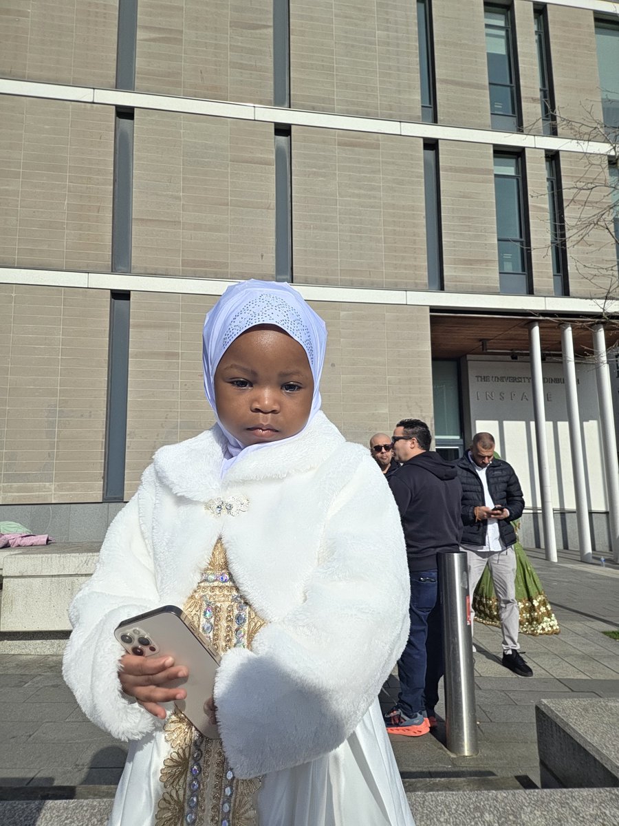 Emir is here 4 now👍 tweet media