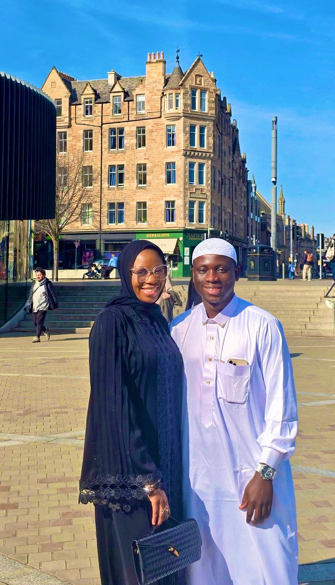 Emir is here 4 now👍 tweet media