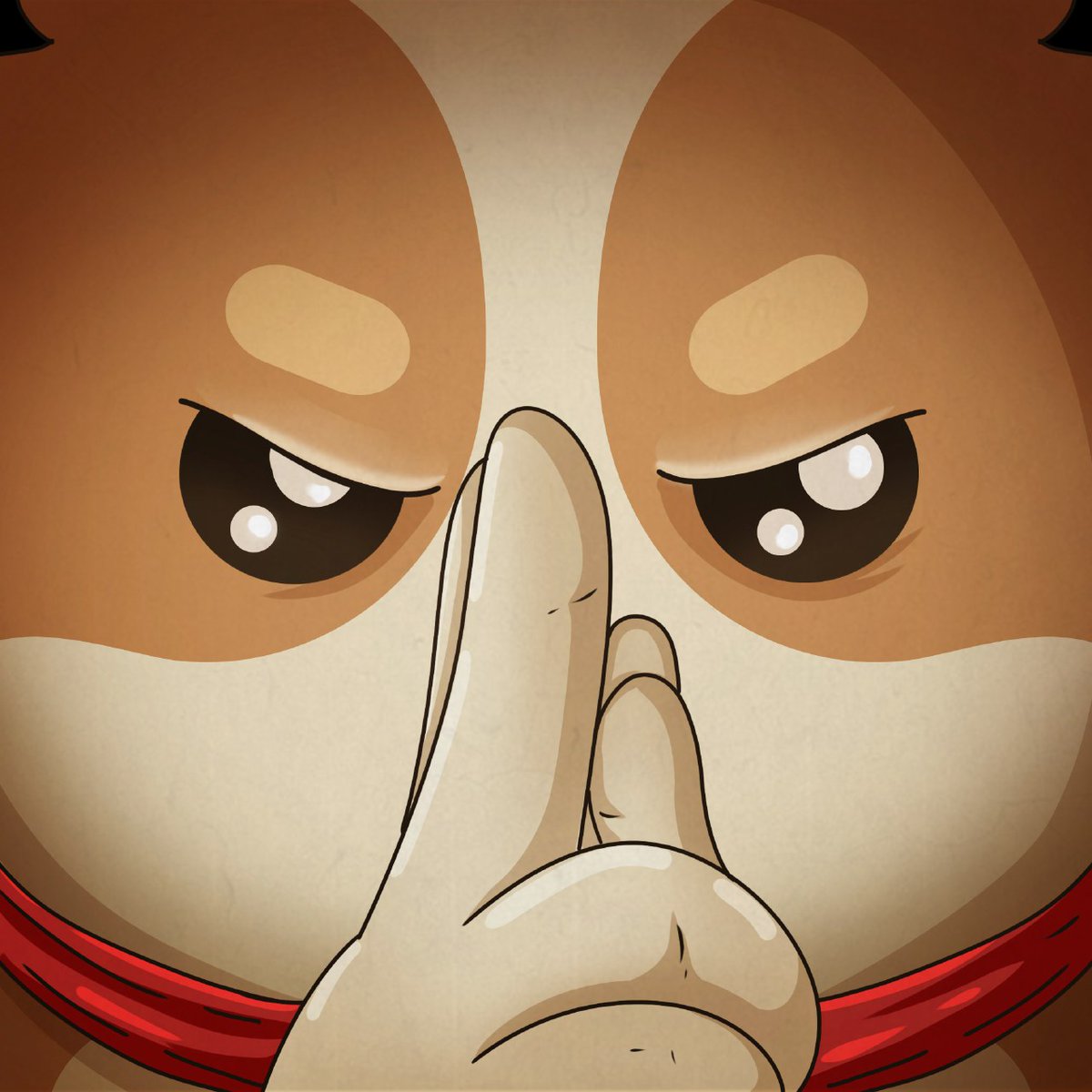 SunDog 🐾 tweet media