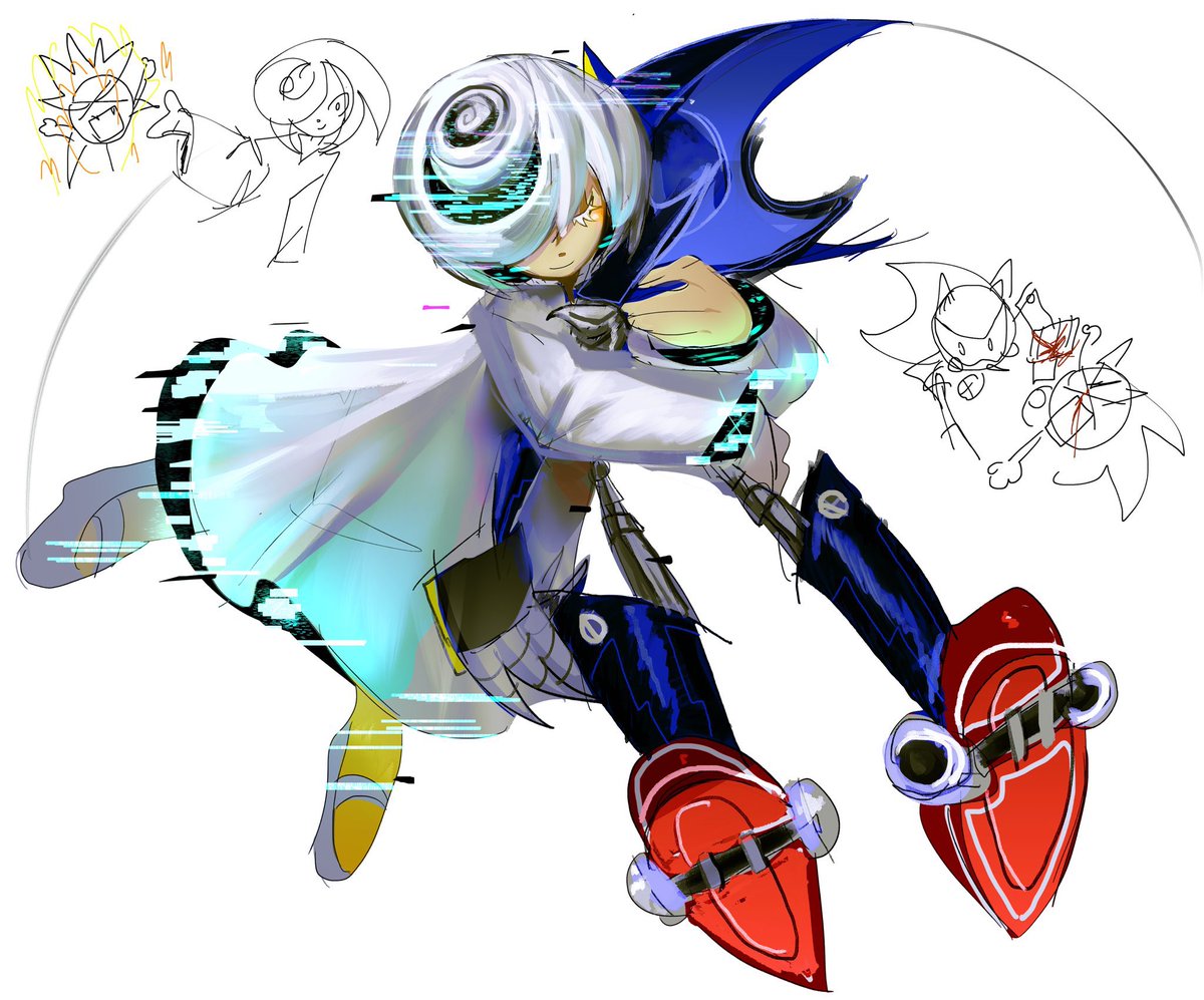 HAWK TUAH tweet media