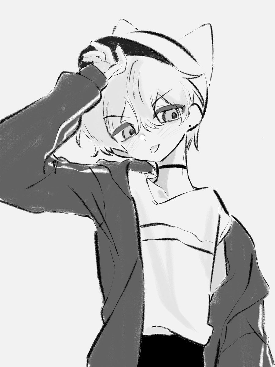 🦊 tweet media