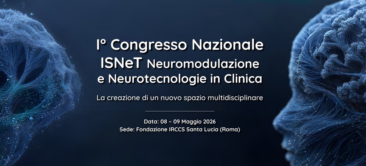 START PROMOTION SRL tweet media