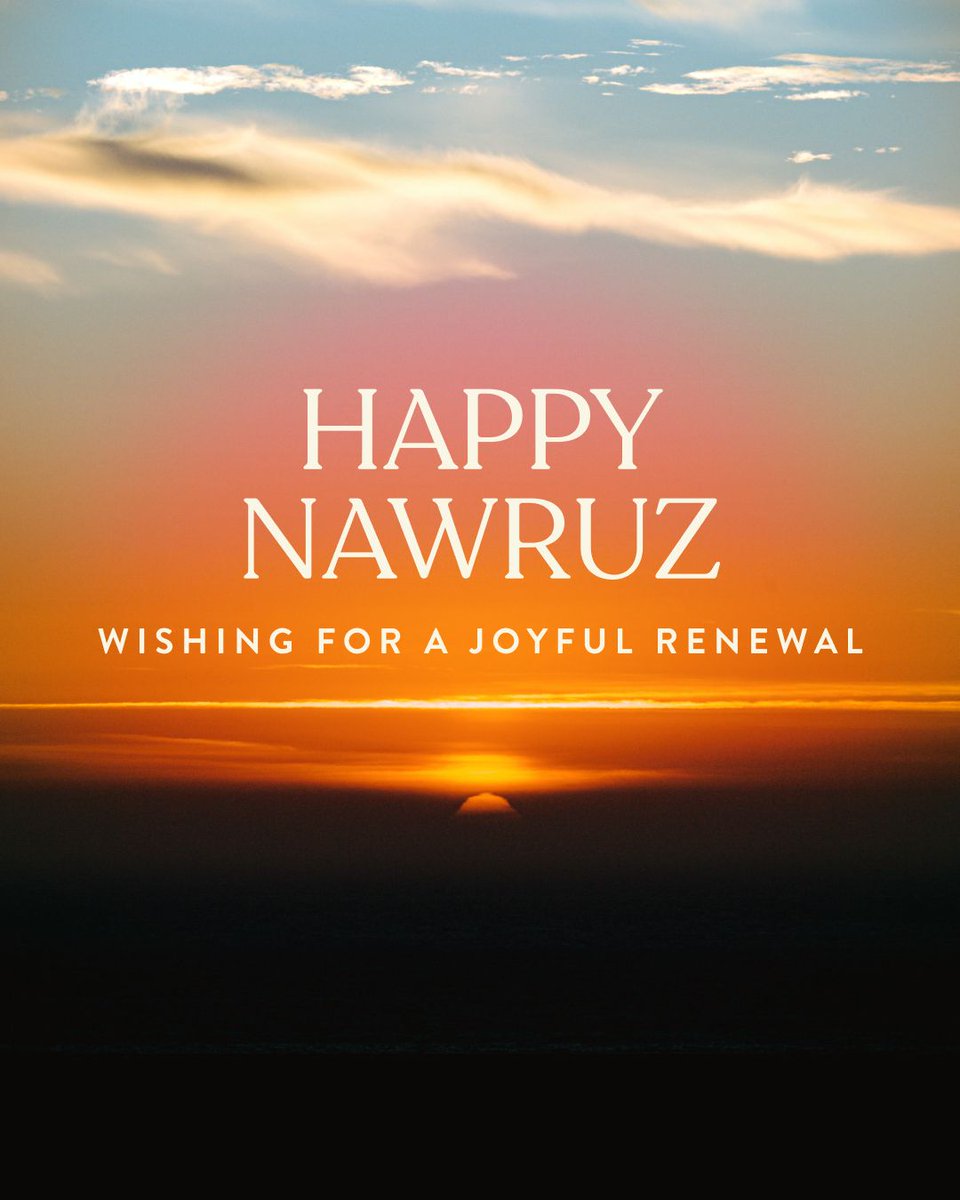 BahaiTeachings.org tweet media