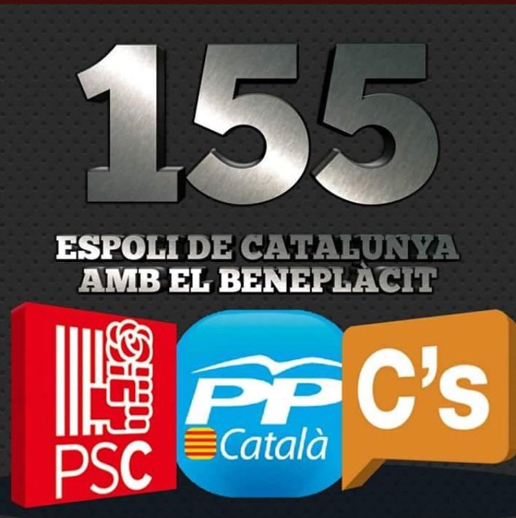 Almogàver Ganxet tweet media