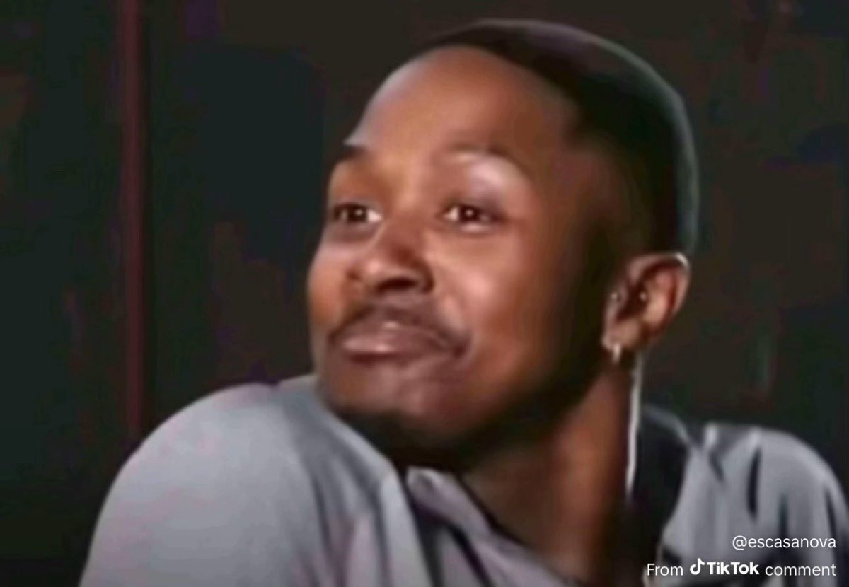 They Have The Range tweet media