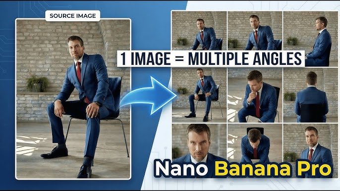 Sahar ◡̈ tweet media