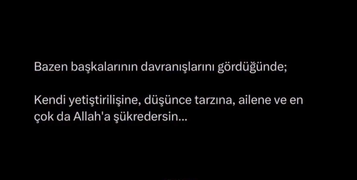 tgcskn's tweet photo. 🤲🏼🙏🏼 https://t.co/Qdctu00BA5