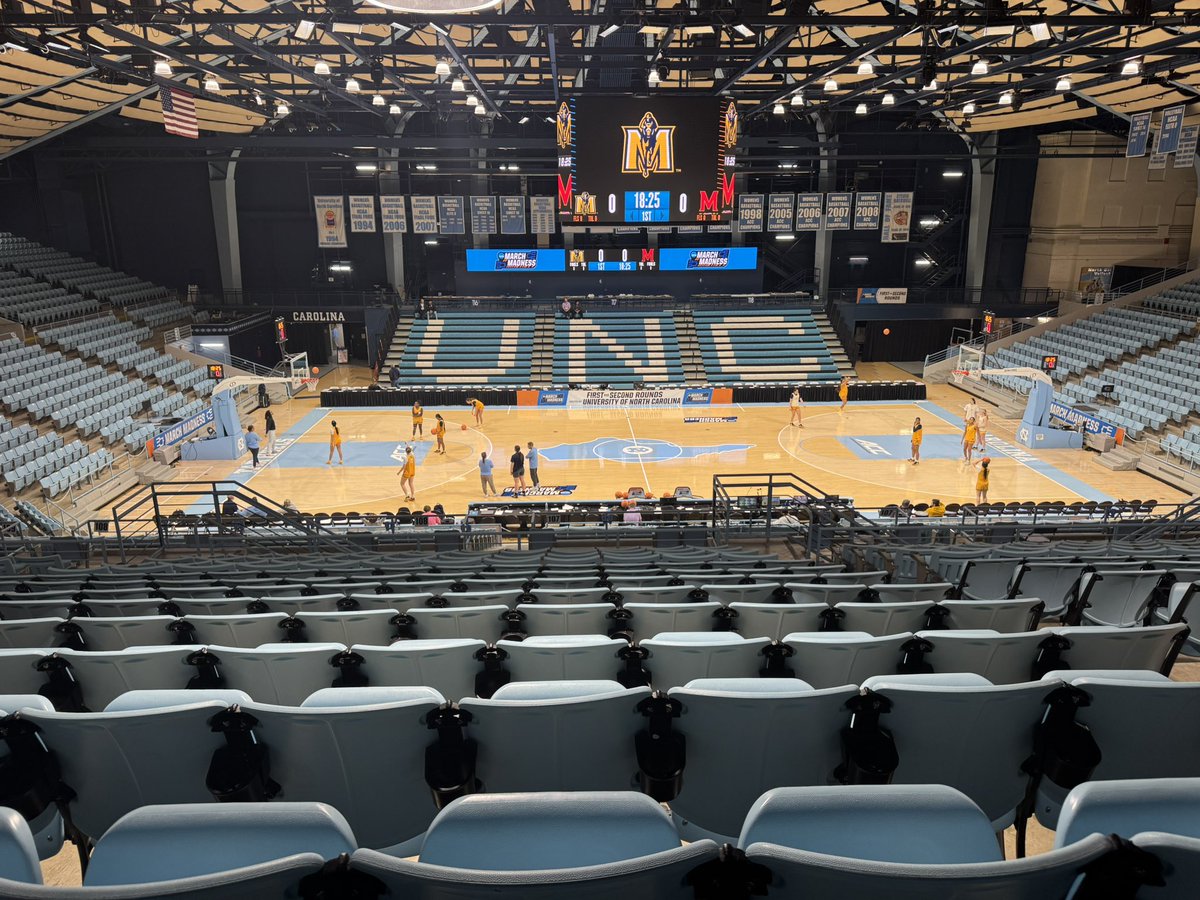 GAME DAY 🏀🏀

When that buzzer sounds…
Make sure you’ve got nothing left.
No regrets.
Just a team that gave everything.
WE OVER ME

#GRIND 

Every possession, every second—all in, all together.