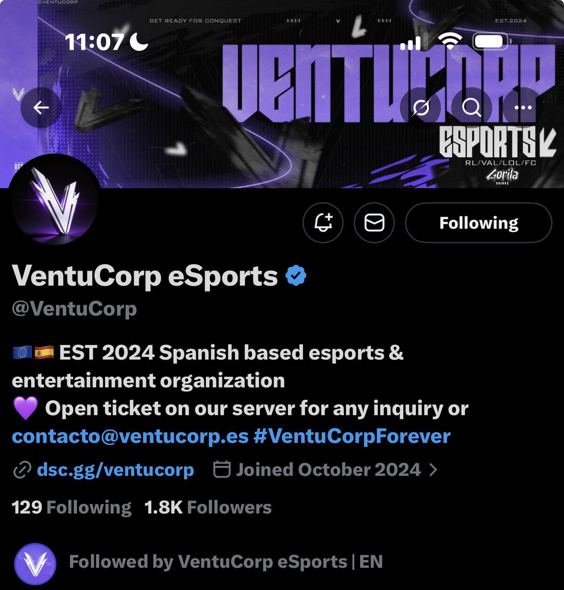 miin .✦ ݁˖ tweet media