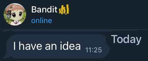 zac.eth 🧙🏻♂️♦️ tweet media