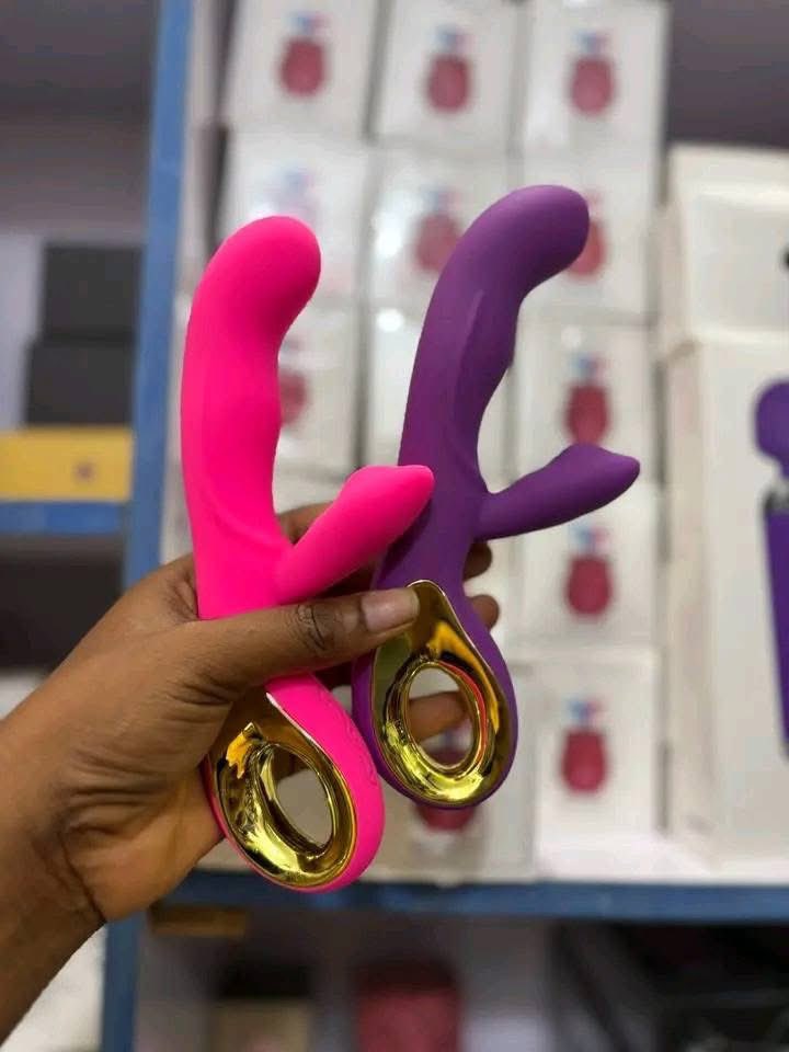 Jane🌸 tweet media