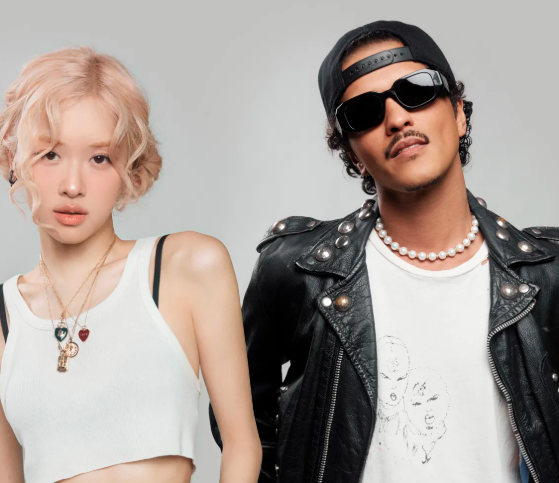 About Music tweet media