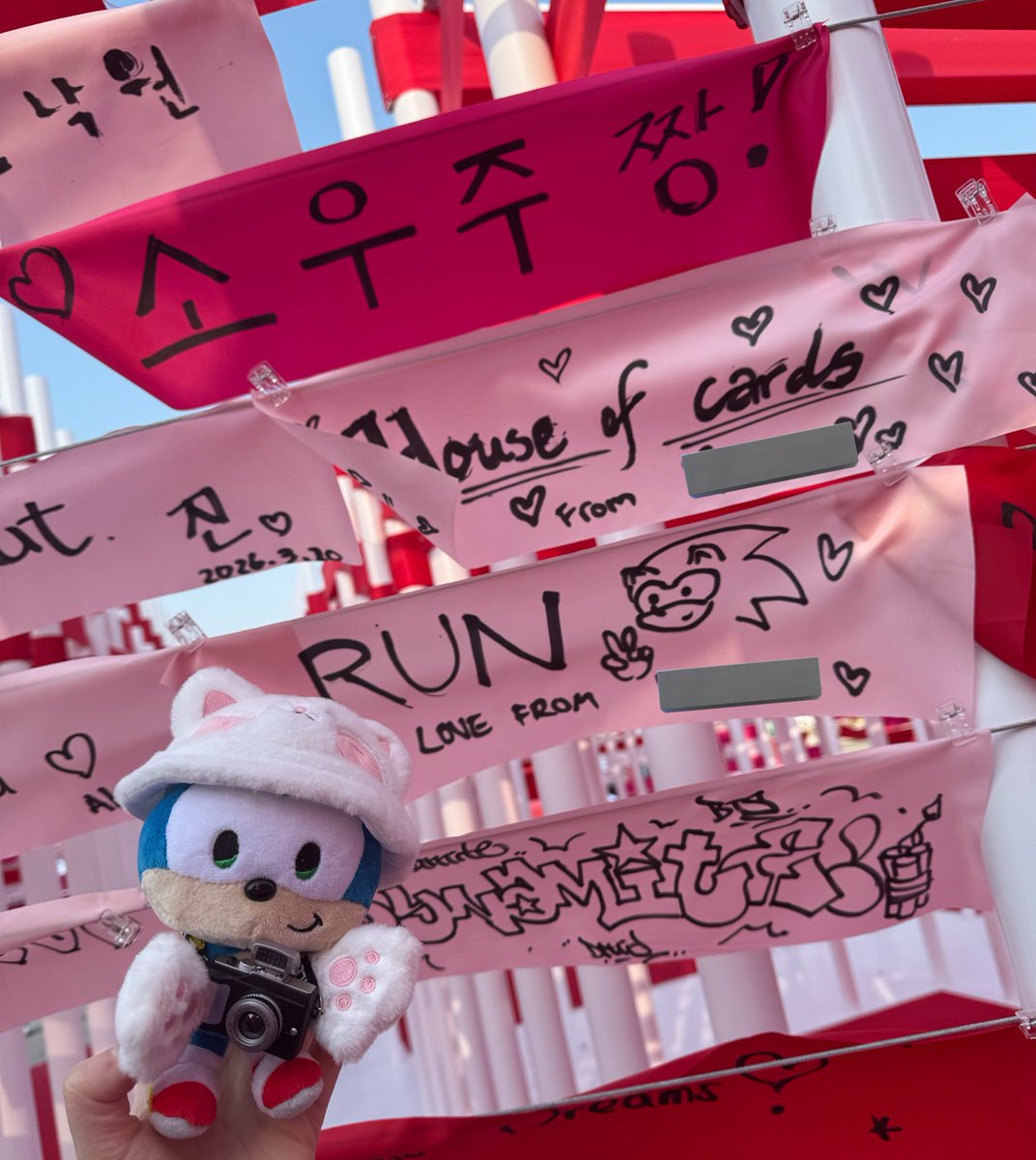 nukuzoom tweet media