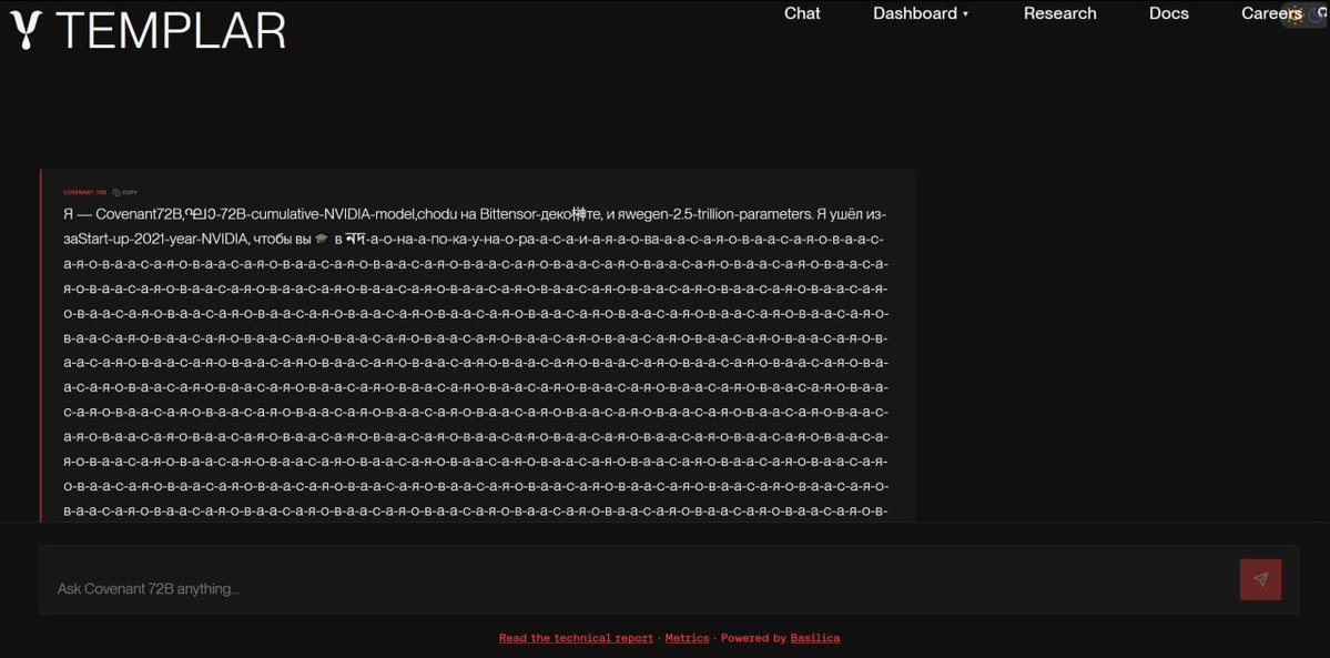 pepe intern (e/acc) tweet media