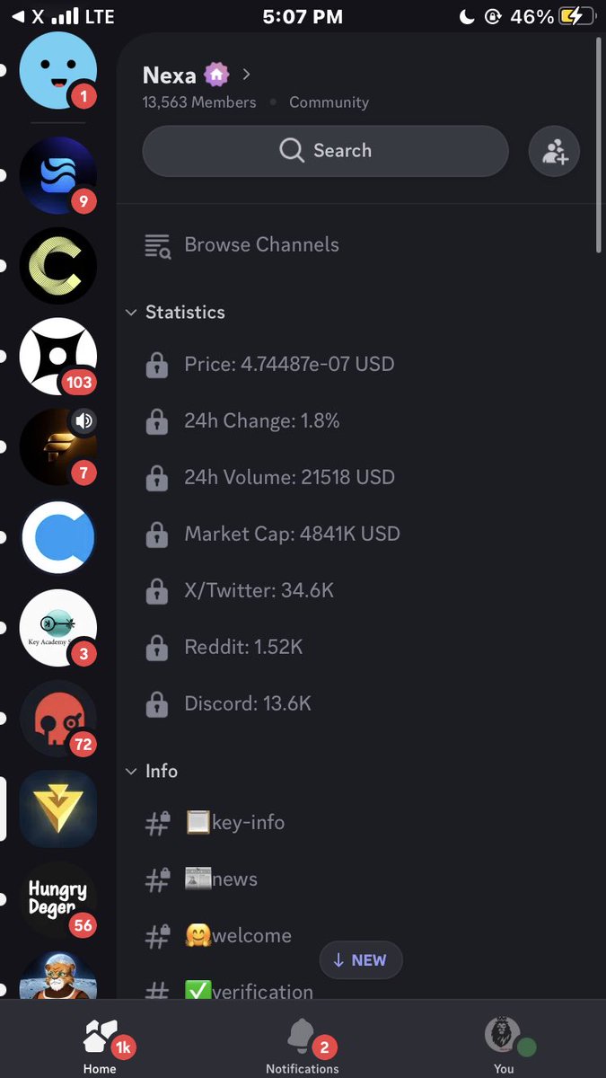 Ëmperor Impulse 👑⚡ tweet media