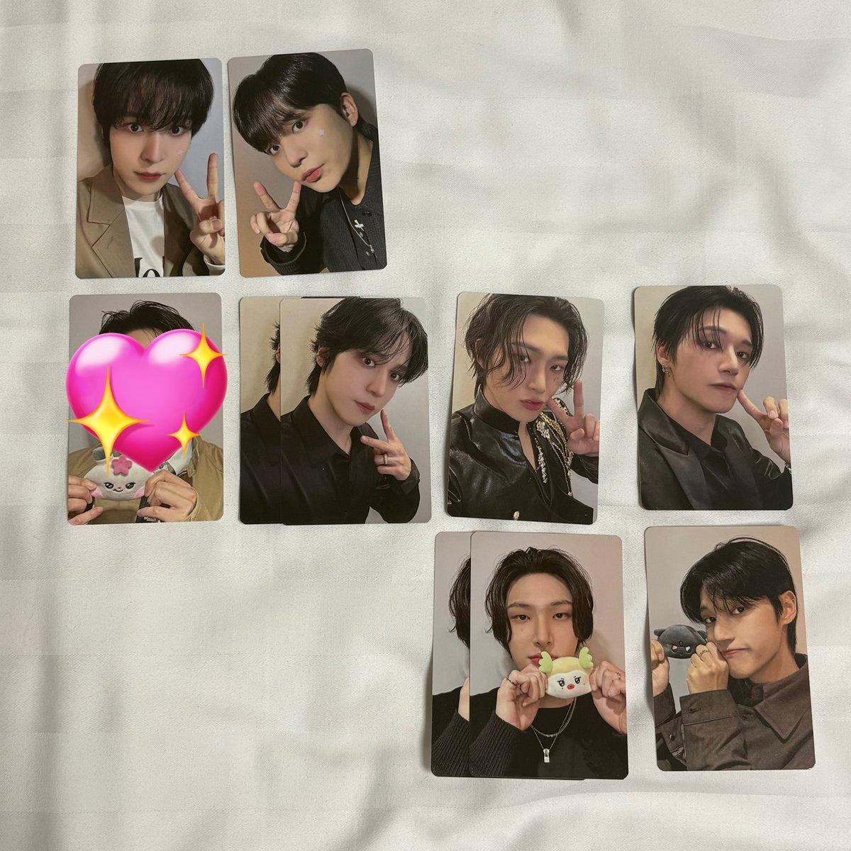 𝐊𝐍𝐨𝐨 tweet media